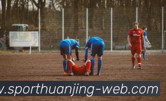 平台使命图
