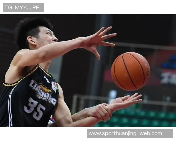 山东蜜獾篮球俱乐部主教练王汝恒携朱荣振等前CBA球员共创辉煌