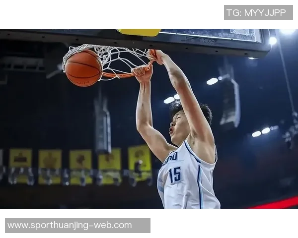 杨瀚森在NBA级别轮换中显得力不从心节奏难以跟上 杨瀚森在NBA级别轮换中显得力不从心节奏难以跟上