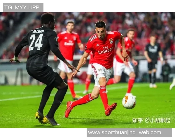 法兰克福关注波鸿19岁中场伦茨多家德甲球队争抢