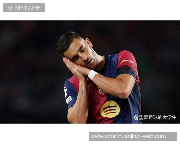 施洛特贝克强调争冠决心目前与榜首差距仅6分需展现雄心