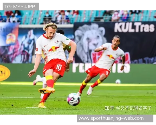 特雷曼恩谈球队磨合期强调训练与比赛的重要性