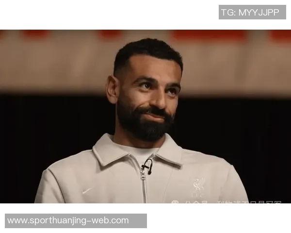 舍伍德透露利物浦一月追求塞梅尼奥若价格合适将放走萨拉赫