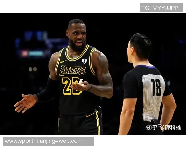 詹姆斯回应质疑者为何不应对他指手画脚的深刻思考