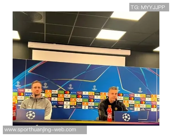 博德闪耀对阵尤文图斯裁判组名单公布荷兰名哨马克列执法引关注 博德闪耀对阵尤文图斯裁判组名单公布荷兰名哨马克列执法引关注