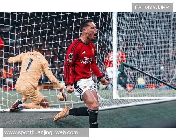 巴萨因拉斯帕尔马斯拒售马尔莫尔将损失500万欧元 巴萨因拉斯帕尔马斯拒售马尔莫尔将损失500万欧元