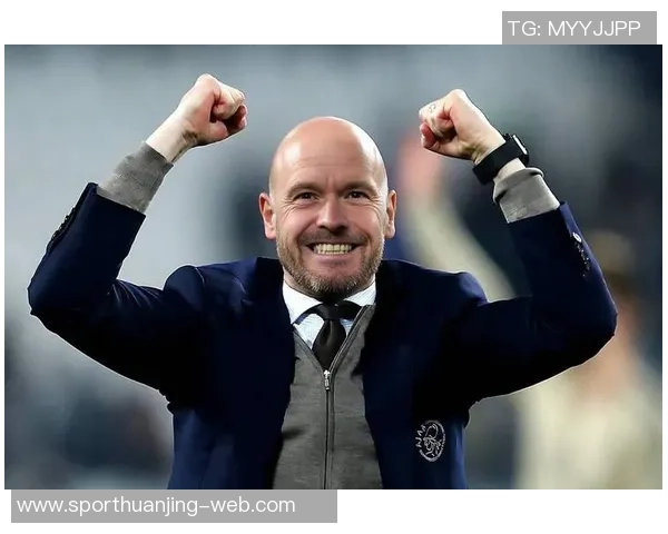 滕哈赫或在等待荷兰国家队教练机会或将转投埃因霍温执教 滕哈赫或在等待荷兰国家队教练机会或将转投埃因霍温执教