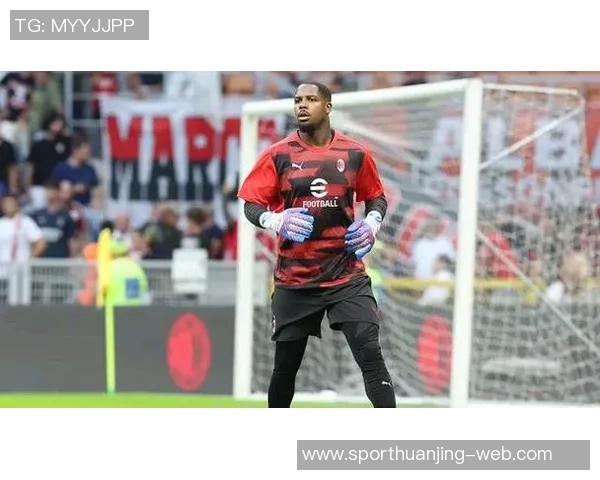 迈尼昂续约米兰将与莱奥并列成为队内最高薪球员