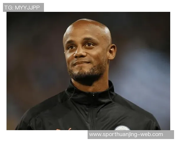 孔帕尼强调迪亚斯无需负荷管理我将减少训练参与频率