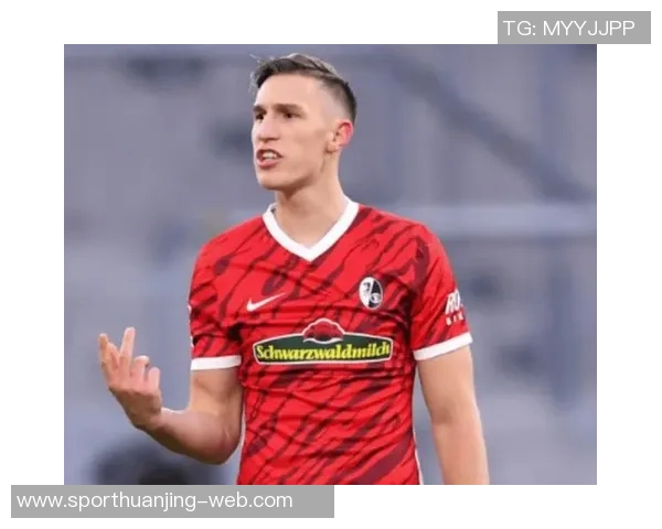 巴萨追逐施洛特贝克计划曝光弗里克或成为关键因素