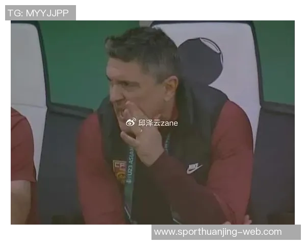 徐彬即将留洋引发热议杨希彭啸期待与他共赴海外挑战