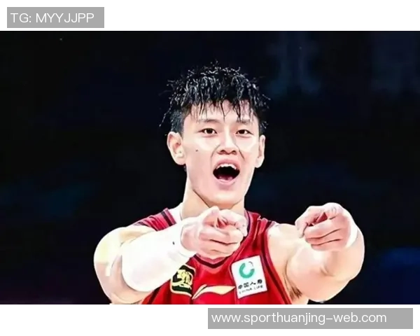 曾凡博回归提升北京整体实力让球队在赛场上拥有独特的竞争优势