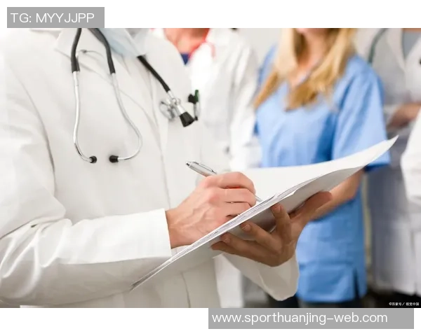 森保一解释未征召三笘薰的原因源于医疗团队的专业判断与建议