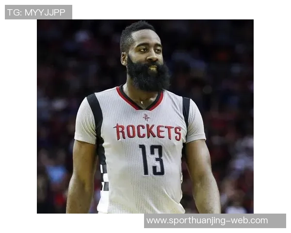 火箭队历史上球员前11场得分榜揭晓海耶斯杜兰特哈登名列前茅 火箭队历史上球员前11场得分榜揭晓海耶斯杜兰特哈登名列前茅