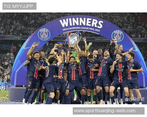 皇马2025赛季回顾:欧冠被枪手双杀姆巴佩59球却无缘荣誉 皇马2025赛季回顾:欧冠被枪手双杀姆巴佩59球却无缘荣誉