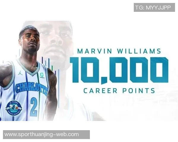 米诺特调侃自己创生涯得分新高或许早有预感