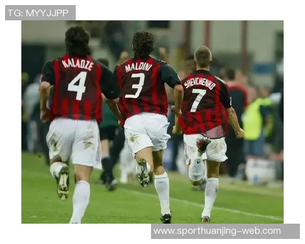 舍甫琴科强调意大利队应参加世界杯期待米兰德比的精彩对决