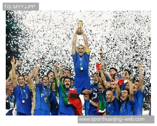 迈尼昂重返赛场志在夺回意超杯不可因胜利而自满放松警惕 迈尼昂重返赛场志在夺回意超杯不可因胜利而自满放松警惕