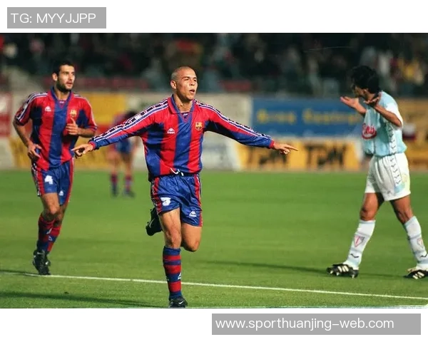 亚马尔18岁237天破生涯50球纪录超越梅西和C罗成新星